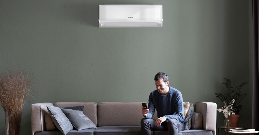 Pompes à chaleur au Pays Basque et dans les Landes