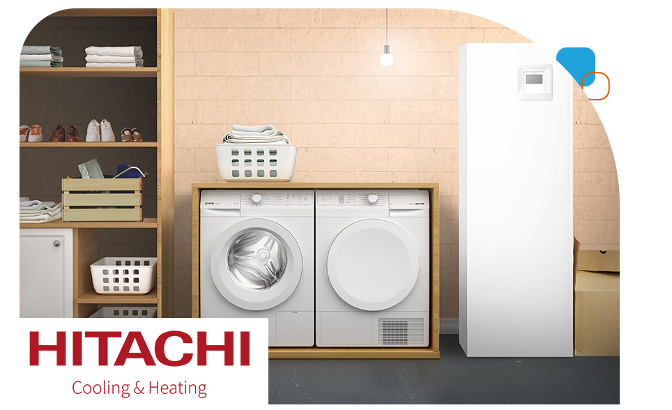 Expert en pompe à chaleur – Pays Basque & Landes