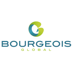 Installateur de climatisation, PAC & chauffage au Pays Basque | SC Energies