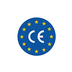 Installateur de climatisation, PAC & chauffage au Pays Basque | SC Energies