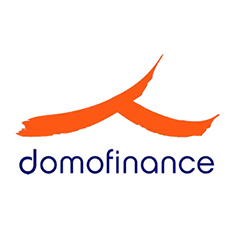 Installateur de climatisation, PAC & chauffage au Pays Basque | SC Energies