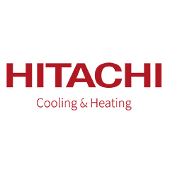 Installateur de climatisation, PAC & chauffage au Pays Basque | SC Energies