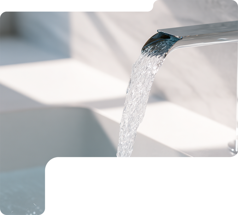 Installateur de climatisation, PAC & chauffage au Pays Basque | SC Energies