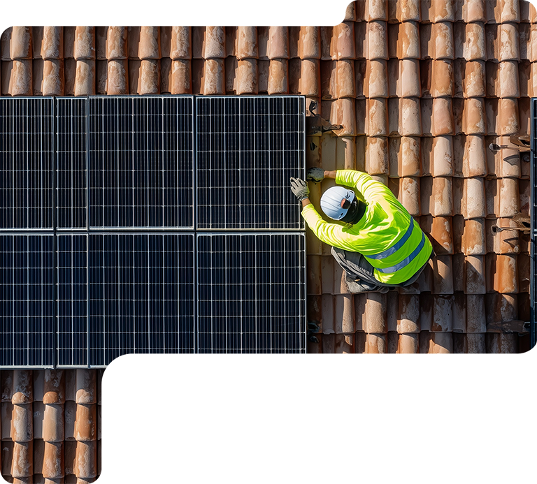 Installateur de climatisation, PAC & chauffage au Pays Basque | SC Energies