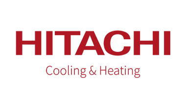 Expert en pompe à chaleur – Pays Basque & Landes