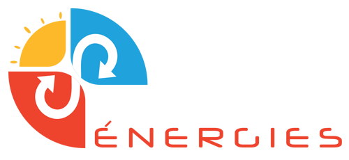 SC Energies Climatisation