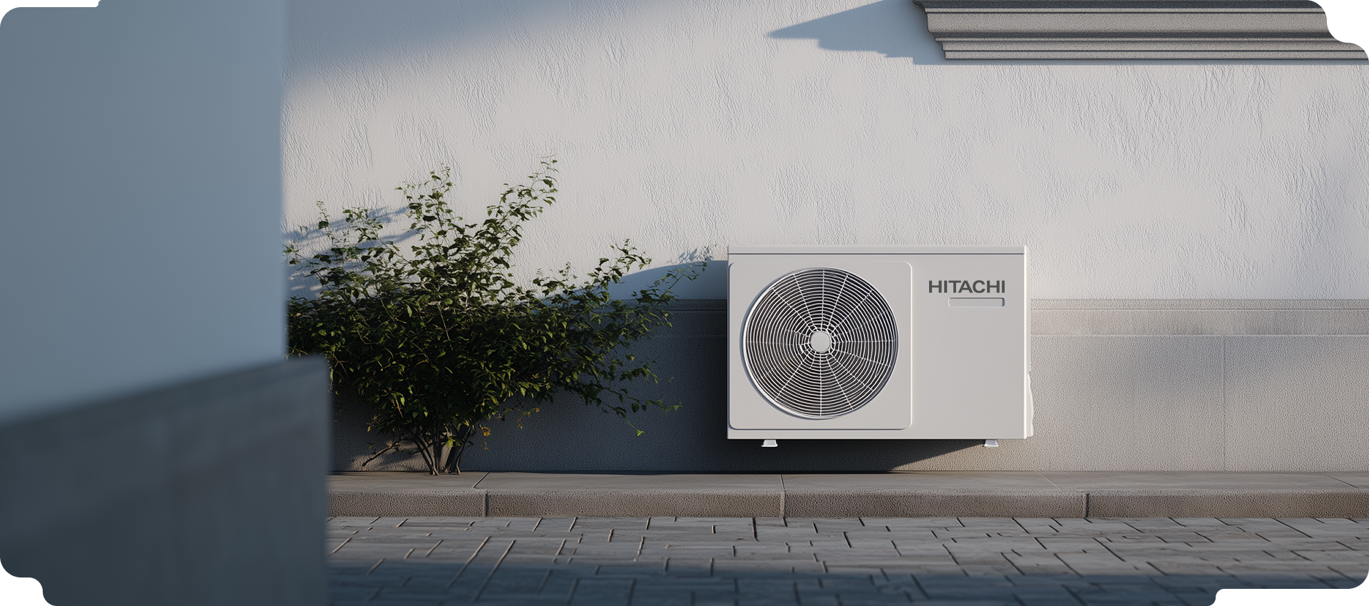 installation pompe à chaleur dans les landes