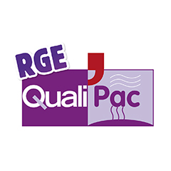 Installateur de climatisation, PAC & chauffage au Pays Basque | SC Energies