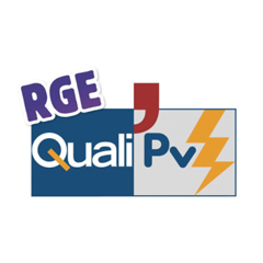 Installateur de climatisation, PAC & chauffage au Pays Basque | SC Energies