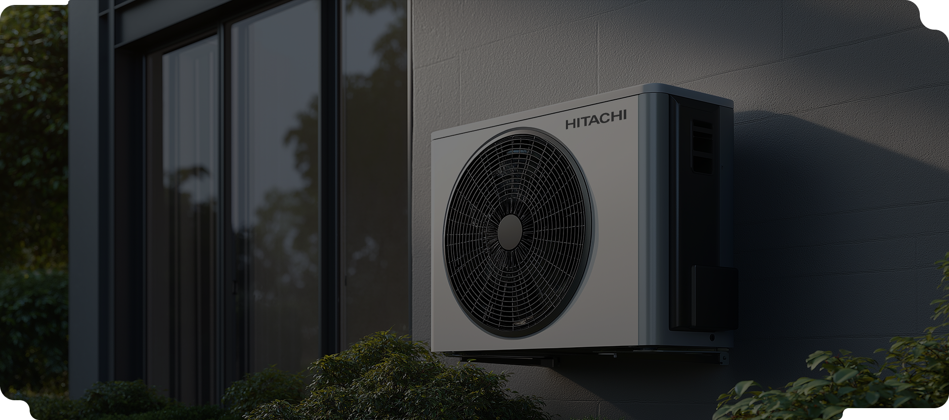 Expert en pompe à chaleur – Pays Basque & Landes