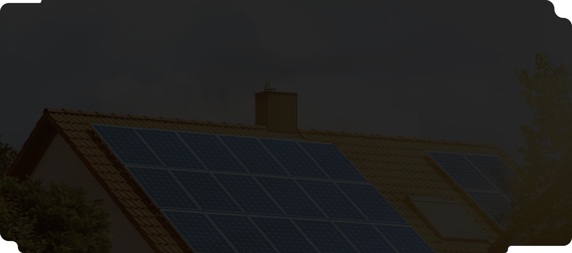 Installation de panneaux photovoltaïques – Pays Basque & Landes