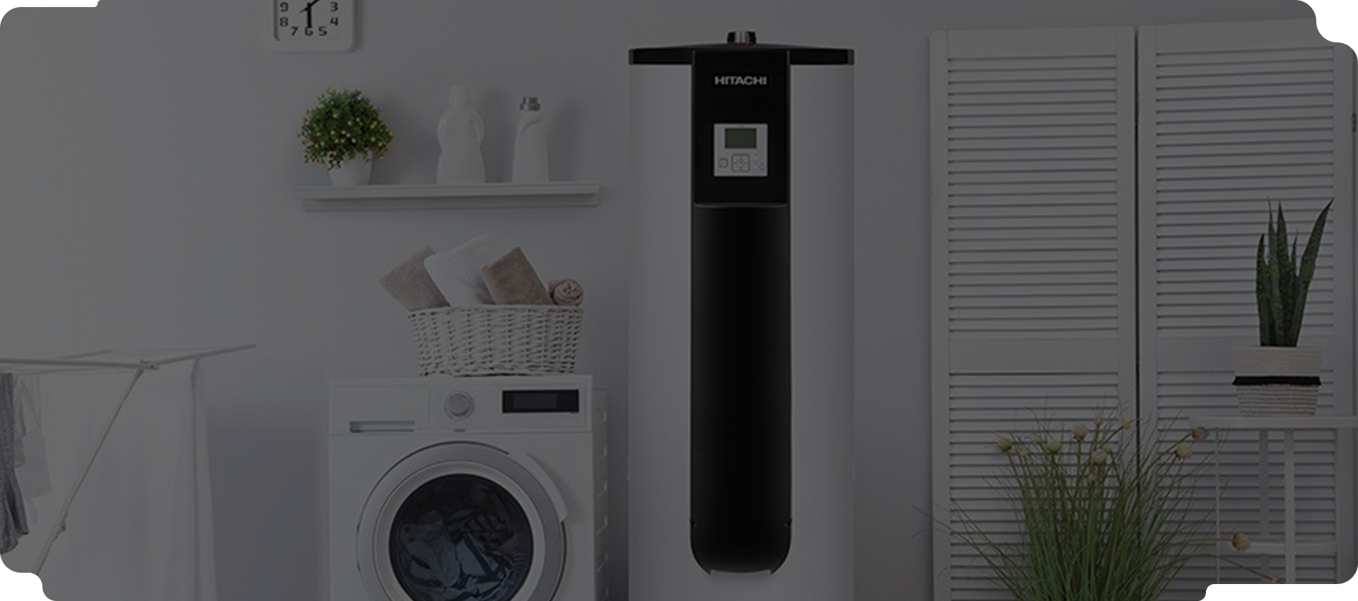 ballon thermodynamique pays basque et landes