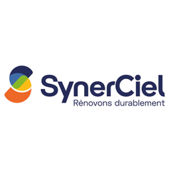 Installateur de climatisation, PAC & chauffage au Pays Basque | SC Energies
