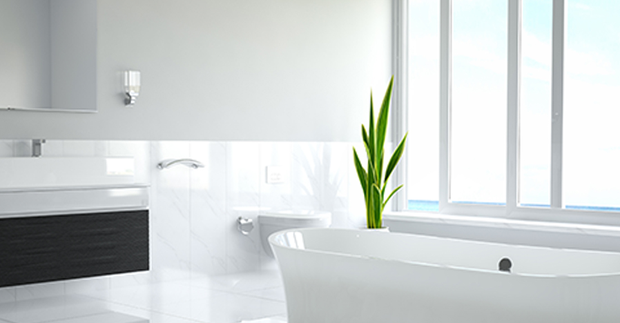 Eau chaude sanitaire ballon thermodynamique au Pays Basque et Landes